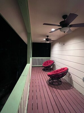 Property grounds - Mountain Escape: Sleeps Multiple Families with Pool Table & Game Room (Running Springs)
