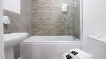 Towels