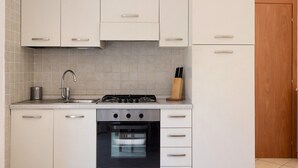 Uklassifisert bilde, 4 av 20, knapp
