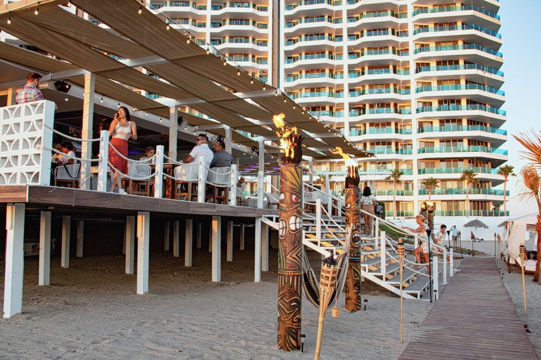 Bar (di properti)