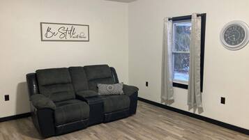 Table football, books