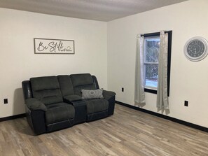 Fotballspill og bøker