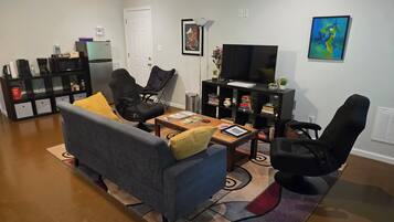 Télévision, livres