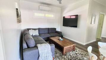 Televisión y libros