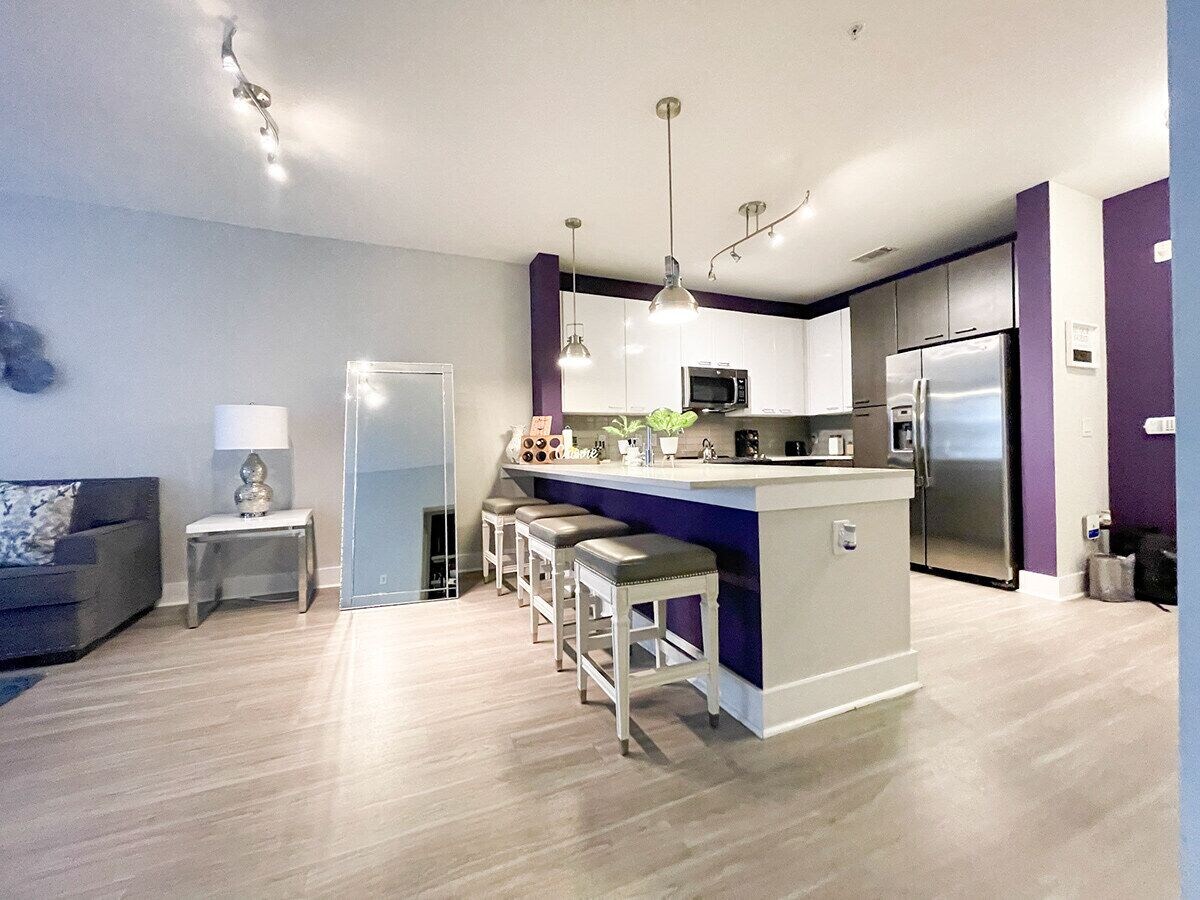 Imagen de perfil del propietario o de la propietaria