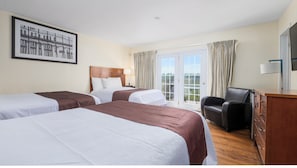 Décoration personnalisée, ameublement personnalisé, Wi-Fi gratuit