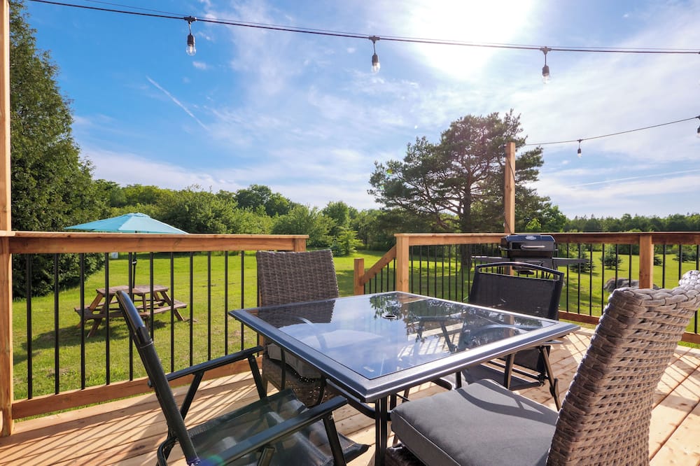 Coach House Inn