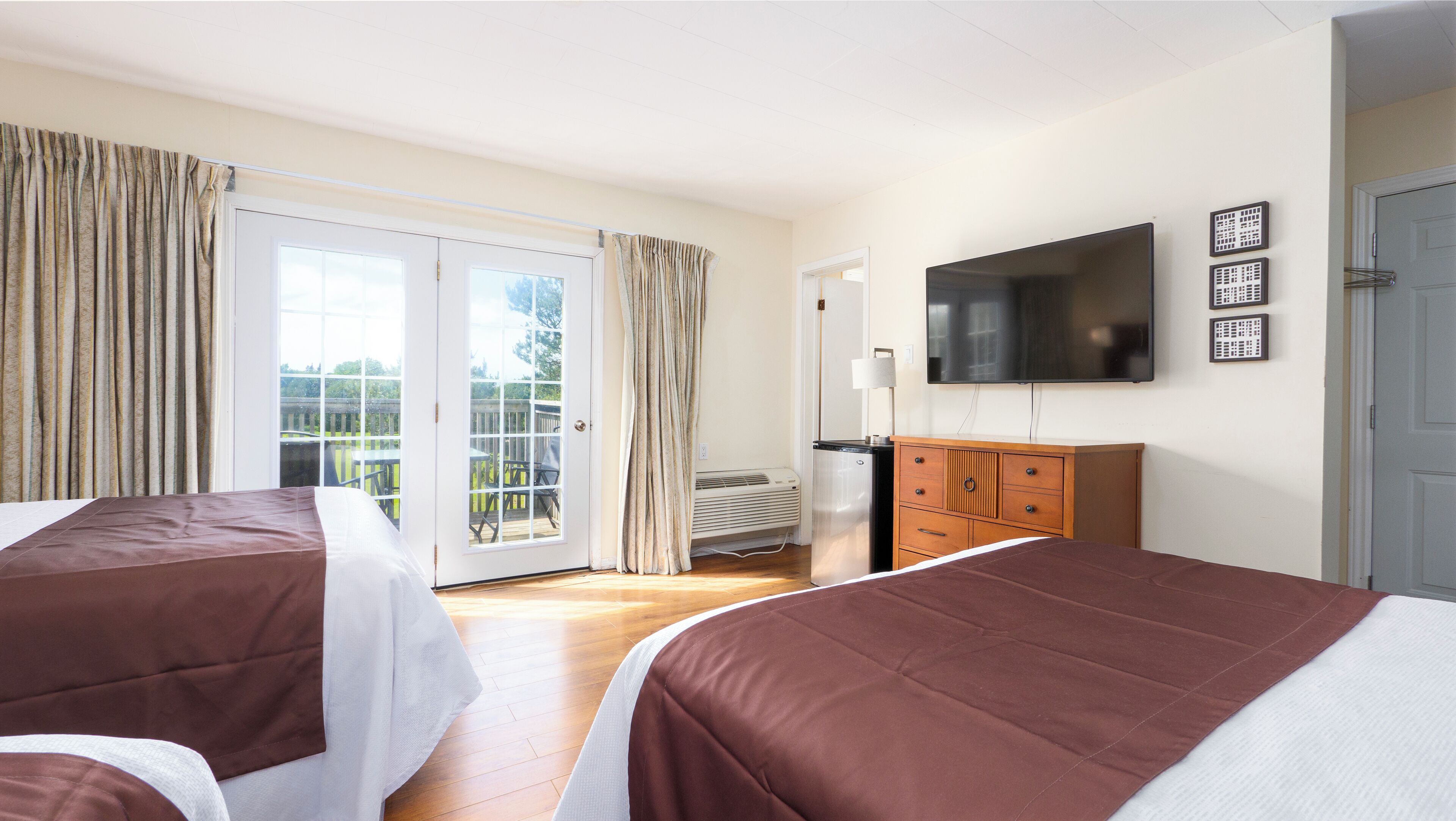 Kamer
