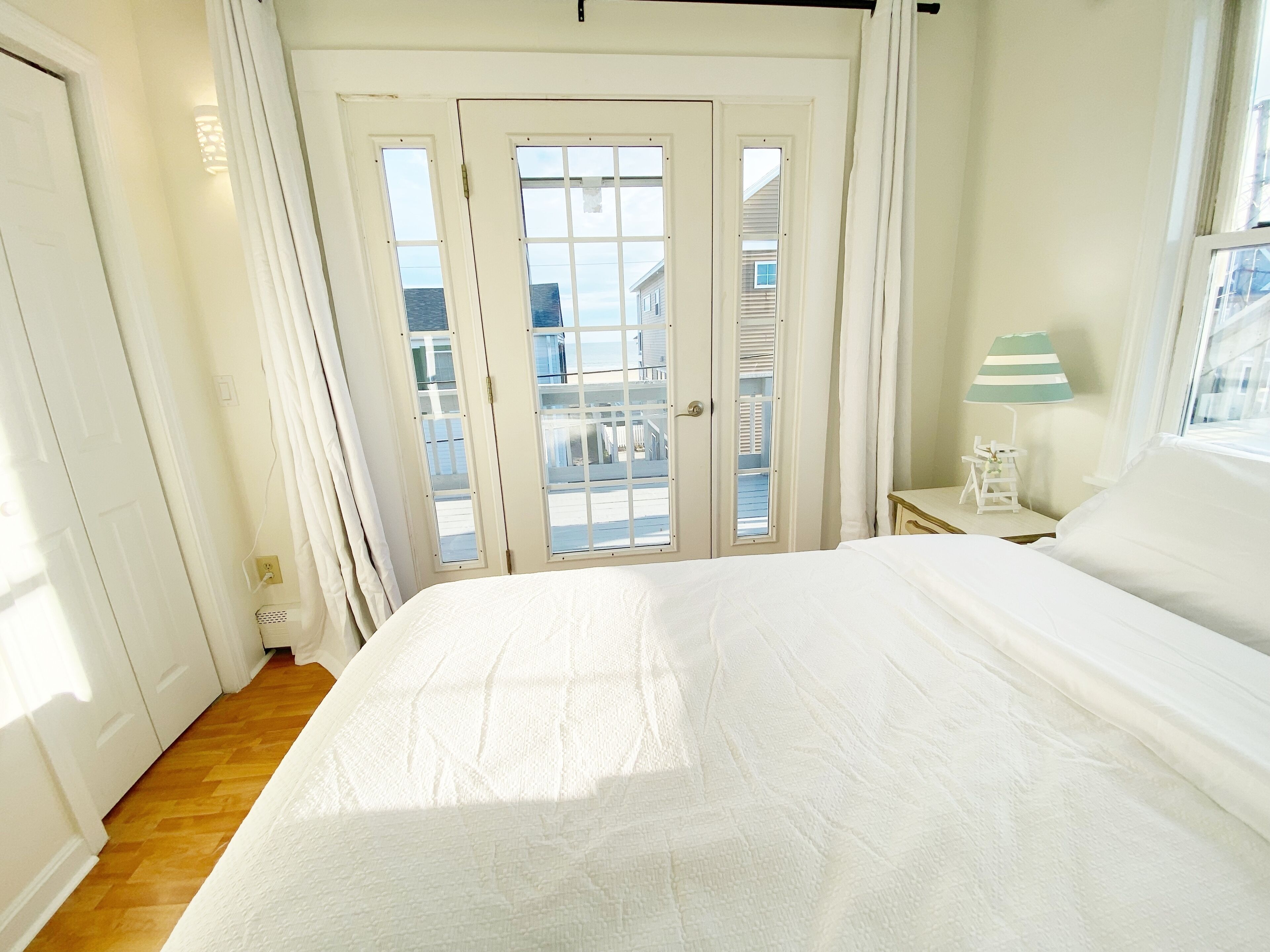 6 habitaciones, tabla de planchar con plancha y wifi gratis 