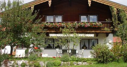 Ferienwohnung für 5 Personen, 2 Schlafzimmer, 70 m²