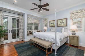 3 slaapkamers, wifi, beddengoed