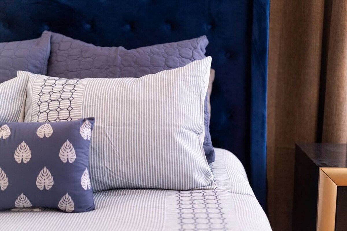 Værtens profilbillede