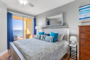 2 camere, ferro/asse da stiro, Wi-Fi gratuito, lenzuola