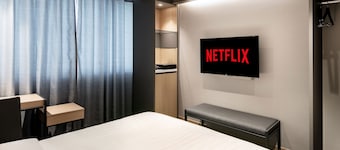 Icheon Sky Sun Hotel