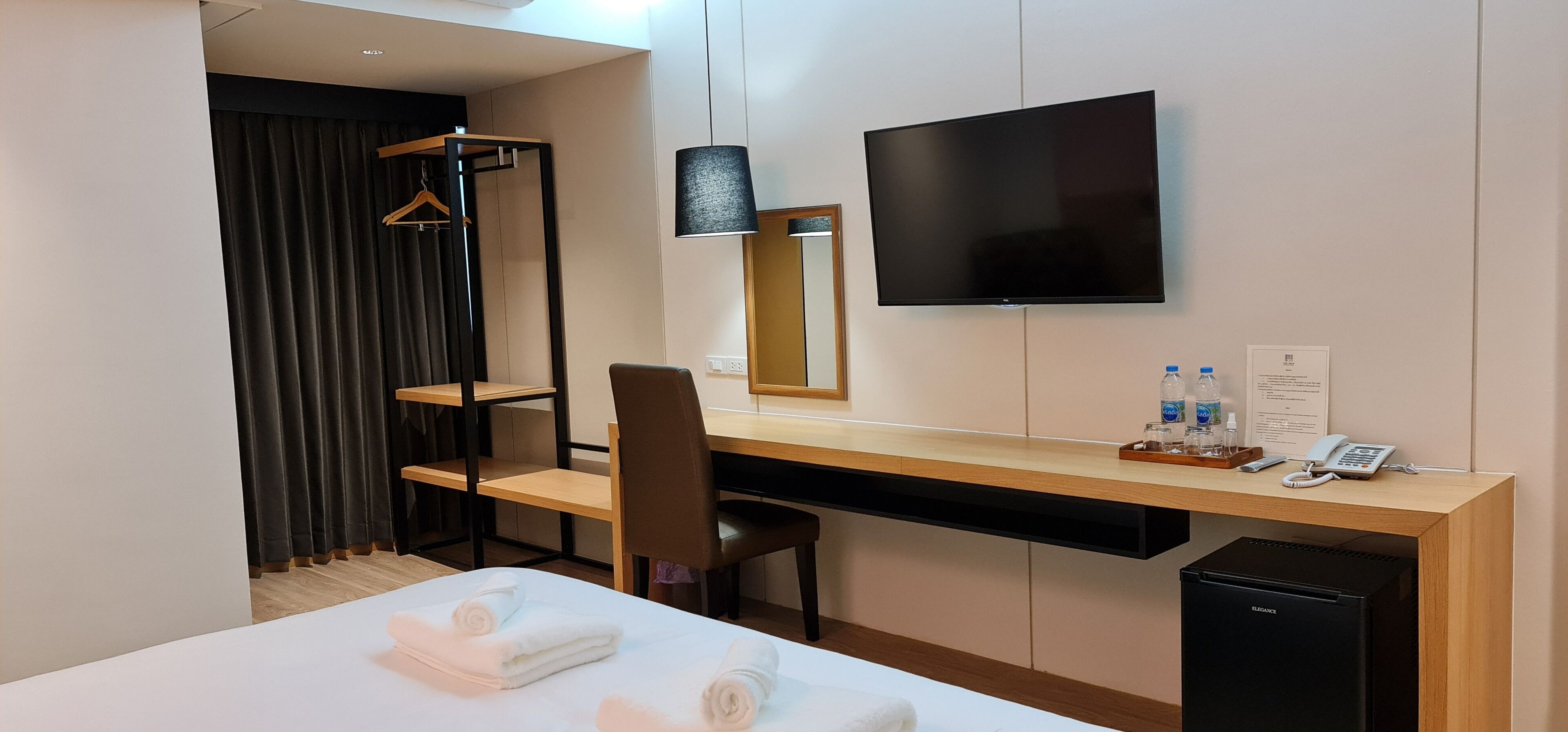 Photo - The Neuf@Ratchada