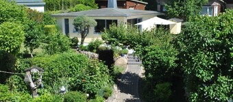 Holiday house Schlenker