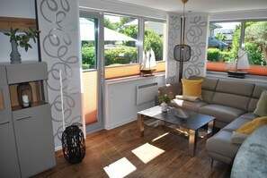 Image sans description, 3 de 14, bouton