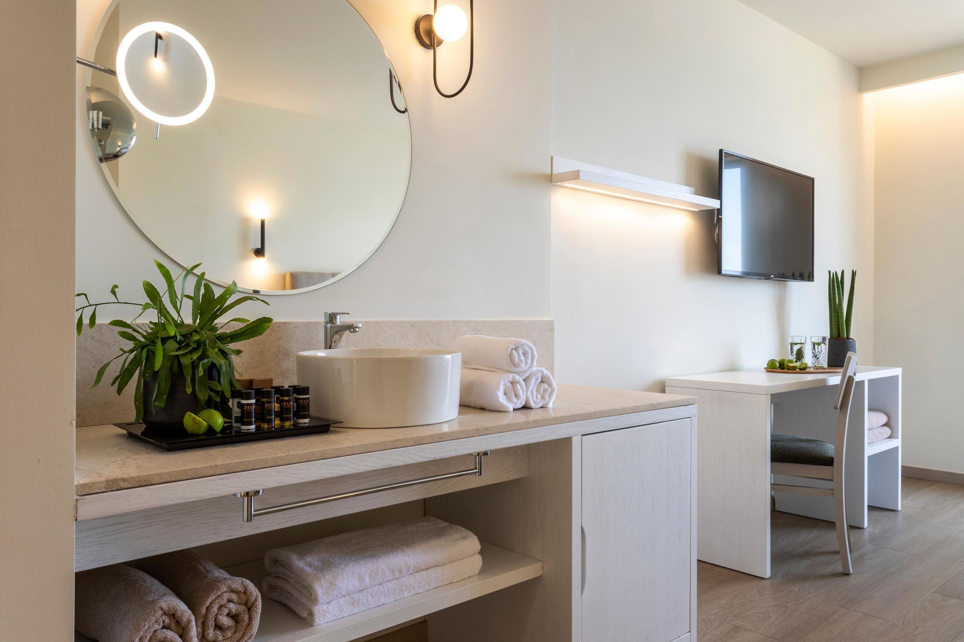 Foto - KoSea Boutique Hotel