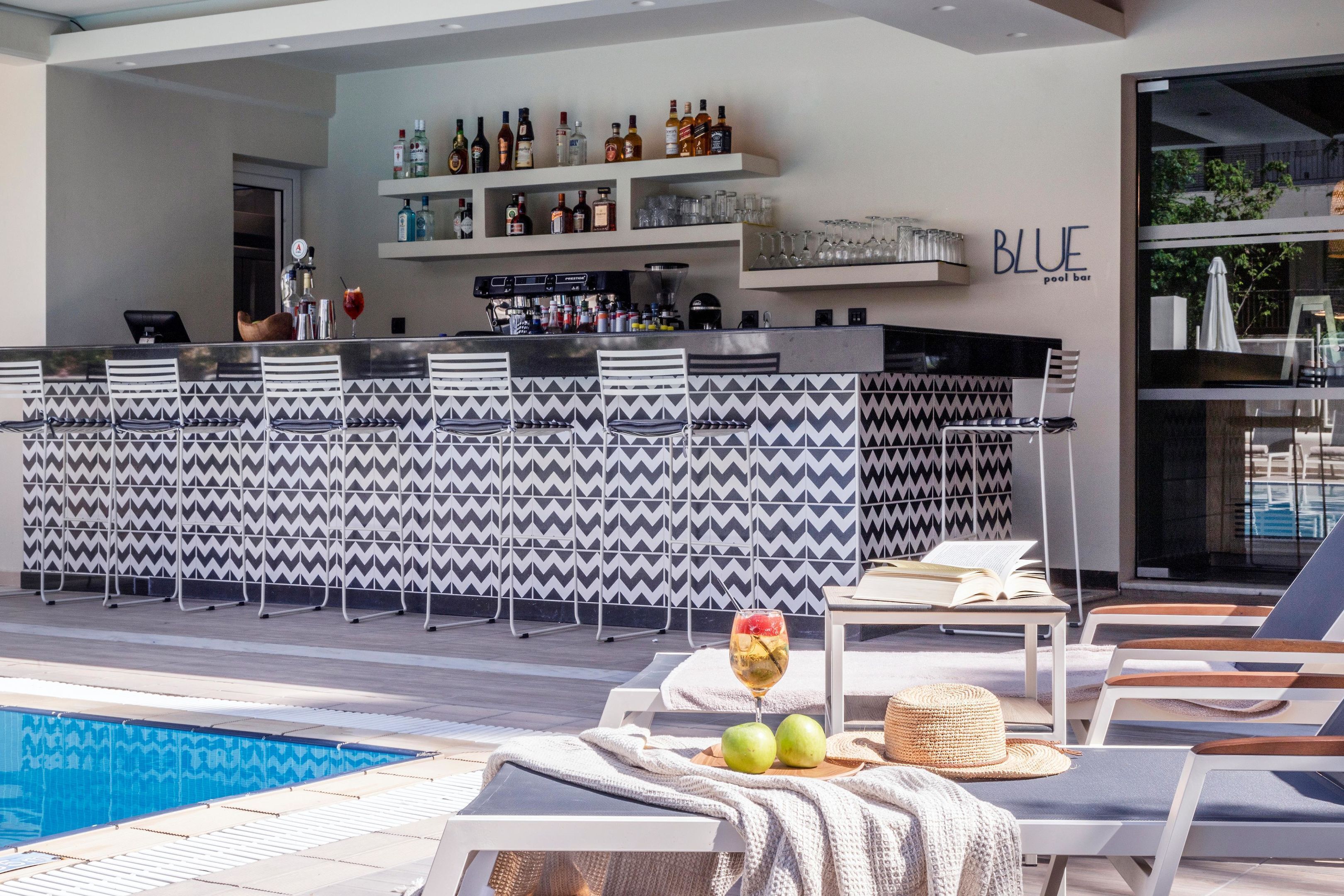 Foto - Kosea Boutique Hotel