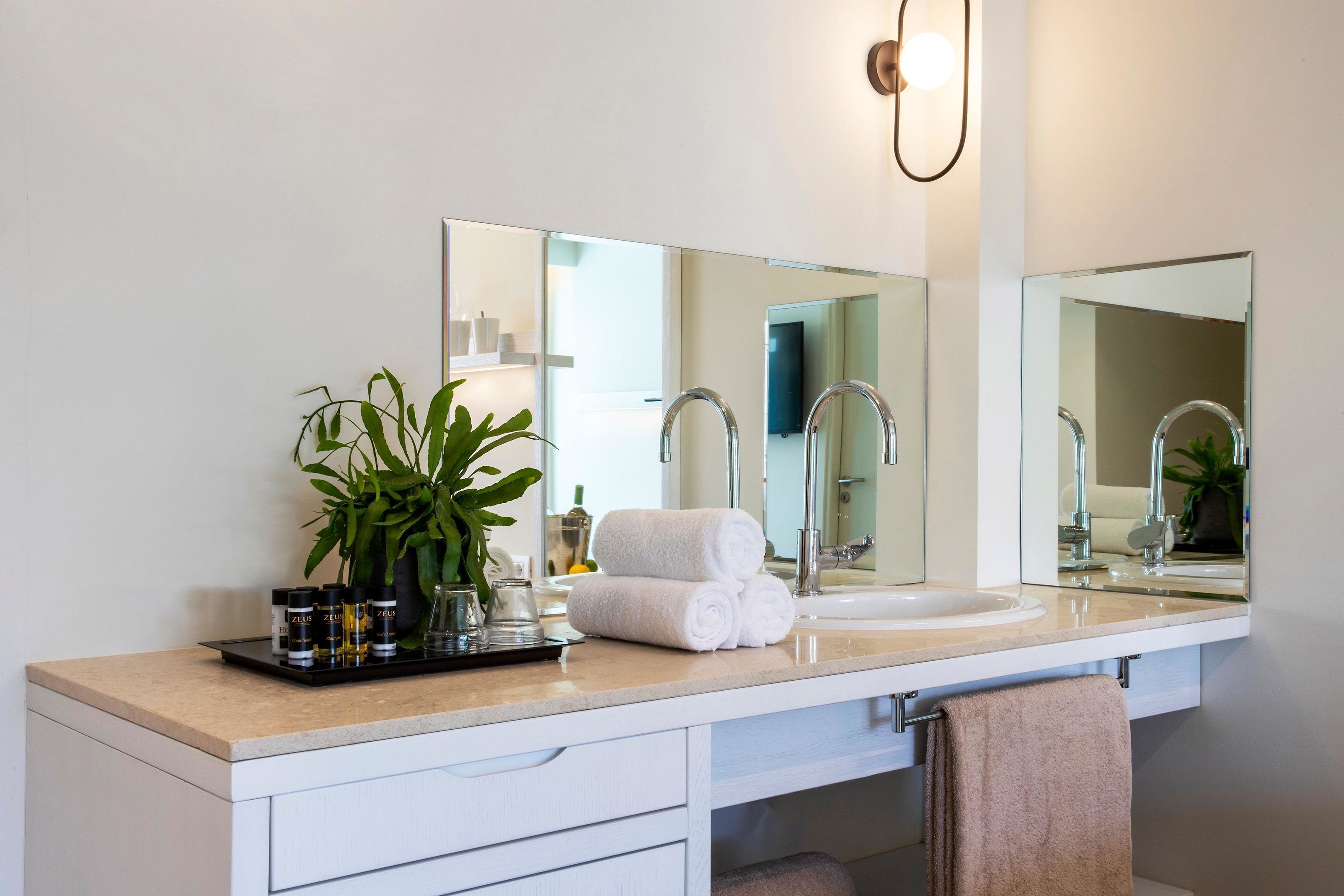 Foto - KoSea Boutique Hotel