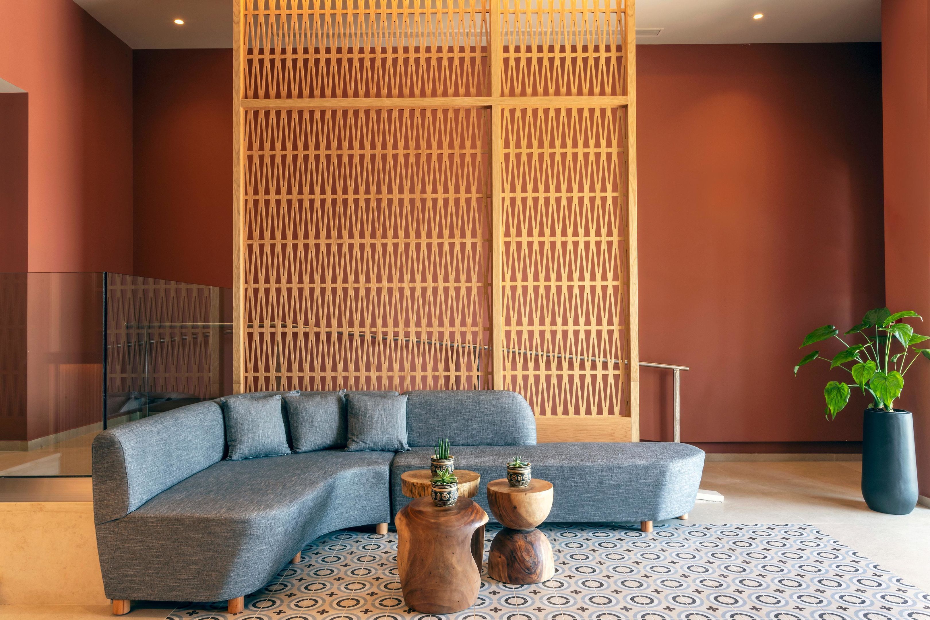 Foto - Kosea Boutique Hotel