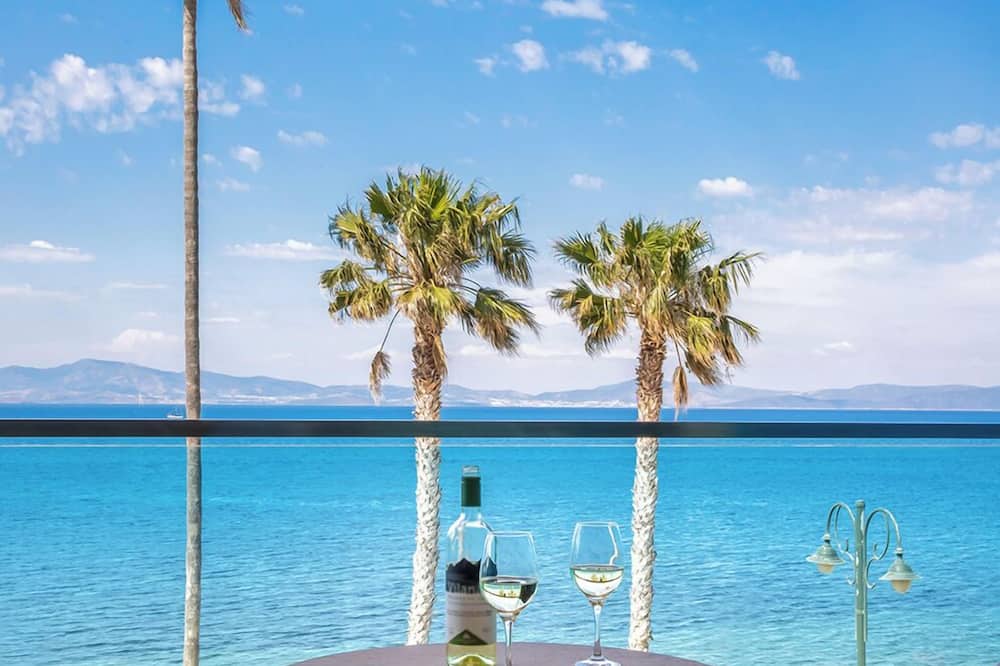 Kosea Boutique Hotel