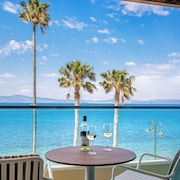 Kosea Boutique Hotel