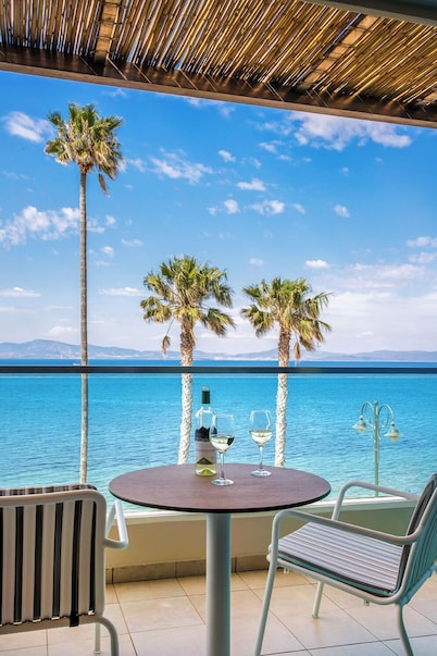 Kosea Boutique Hotel