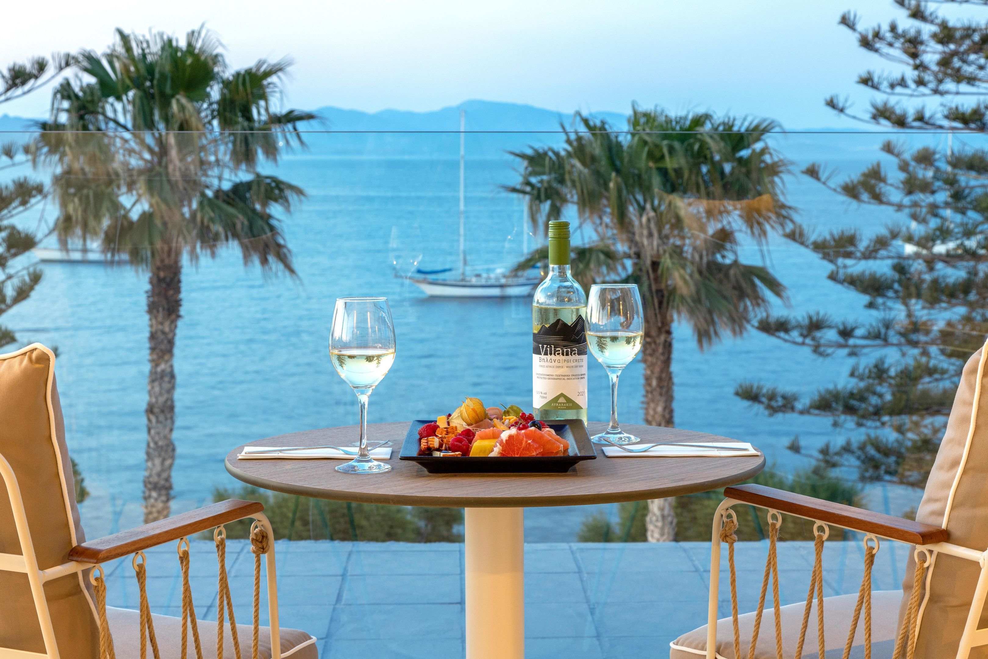 Foto - KoSea Boutique Hotel