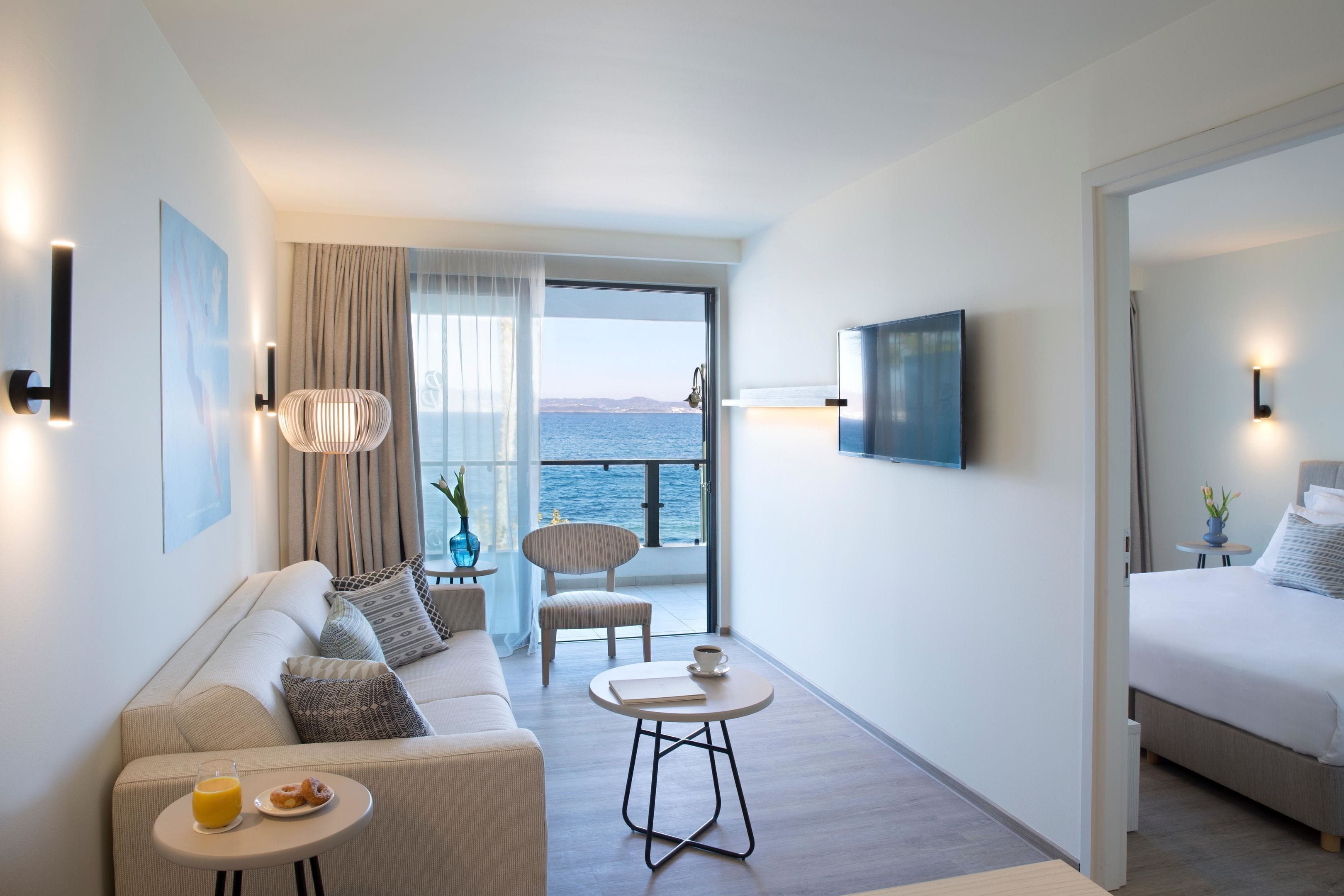 Foto - KoSea Boutique Hotel