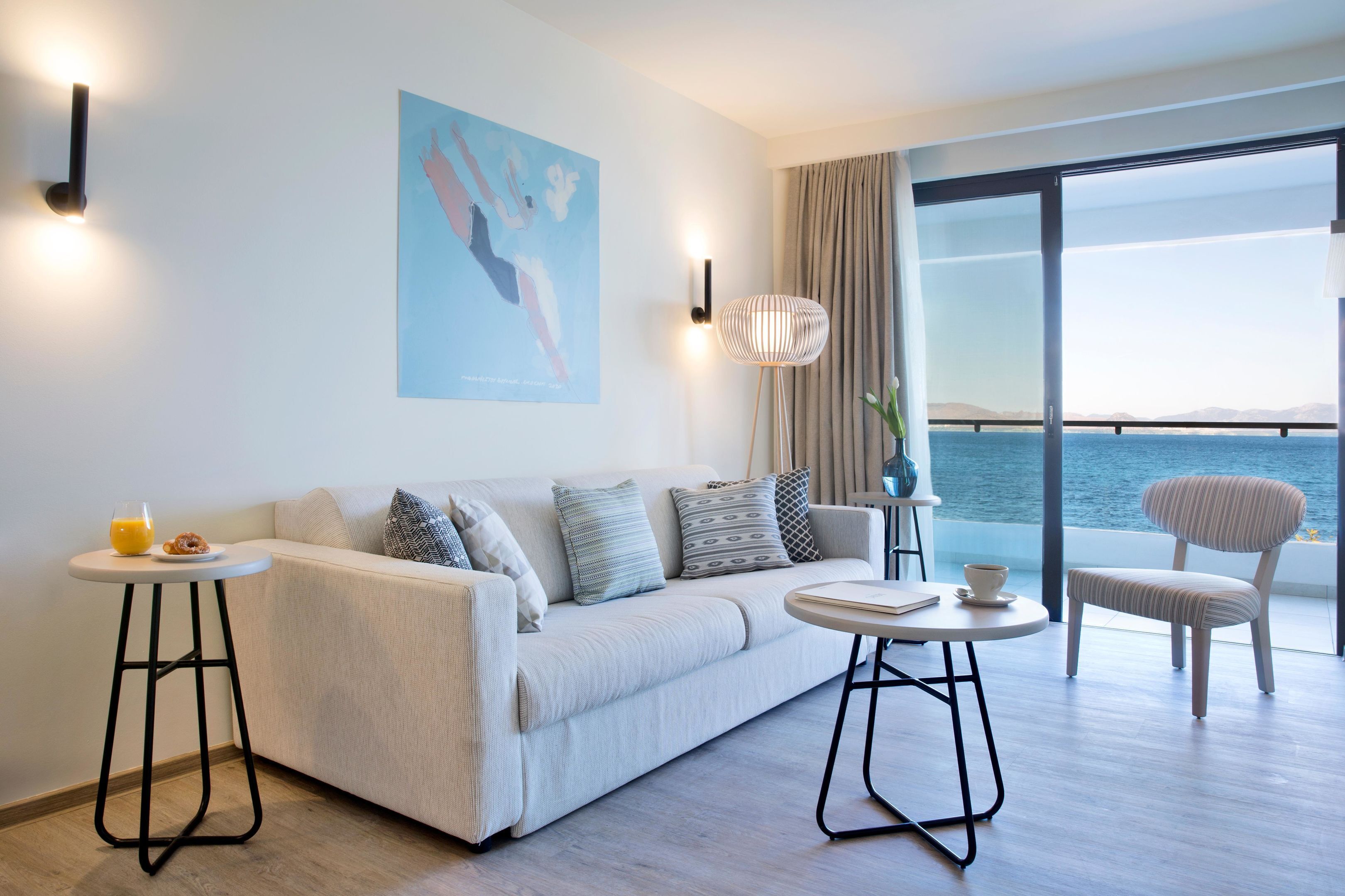 Foto - KoSea Boutique Hotel