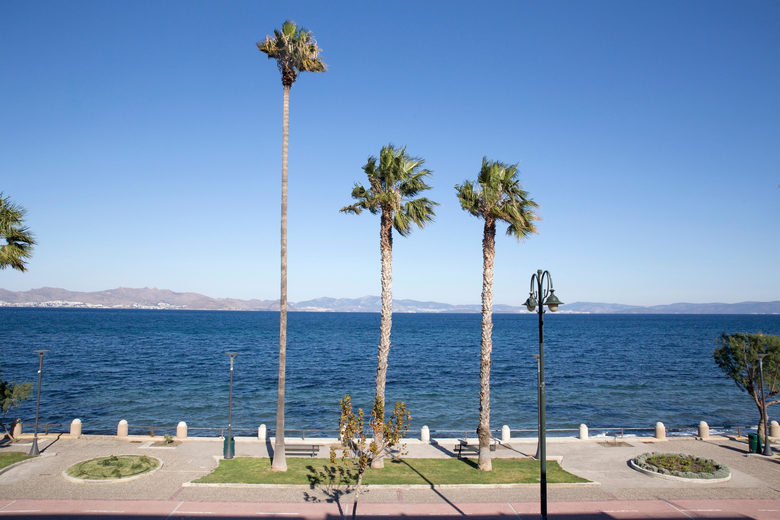 Foto - KoSea Boutique Hotel