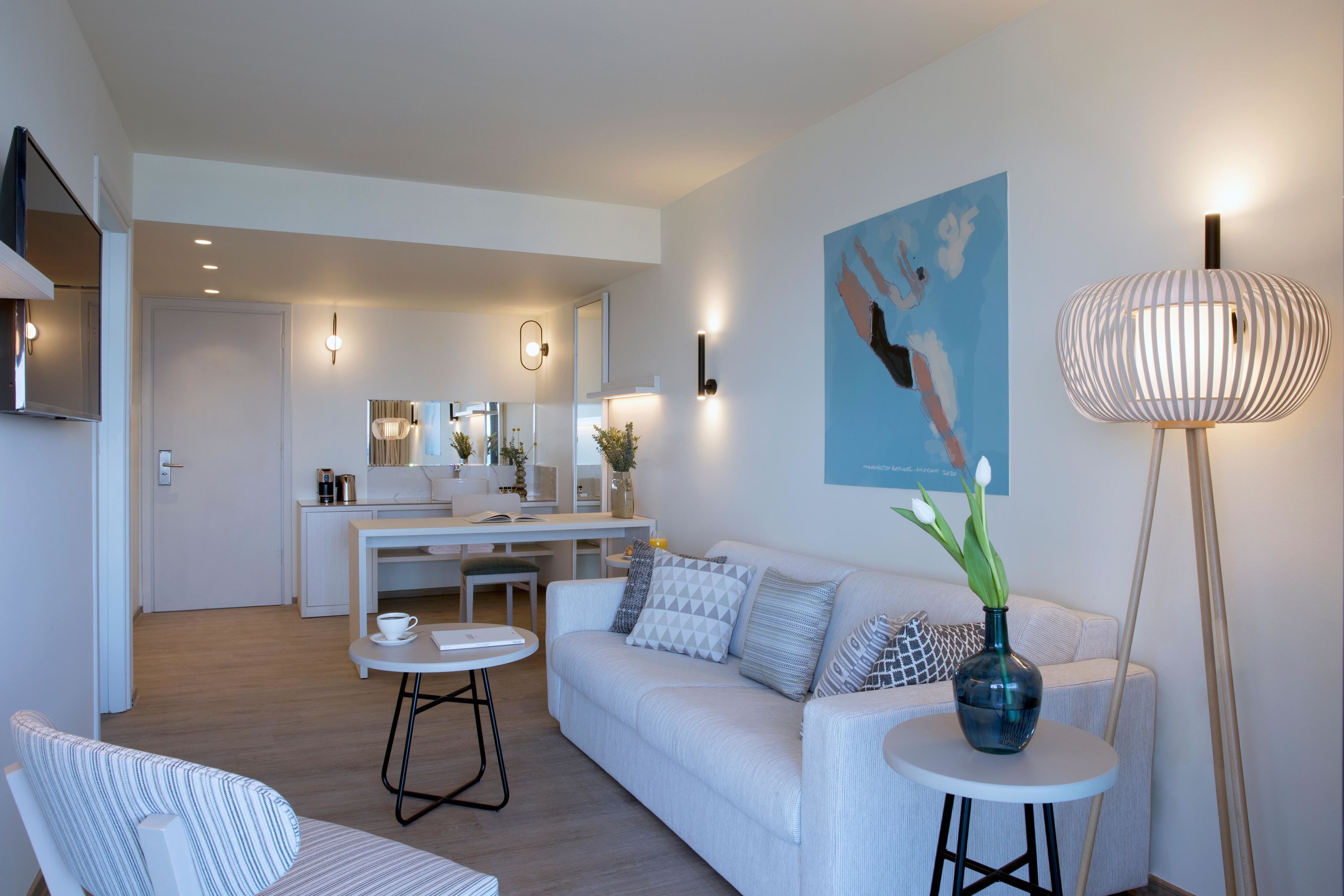 Foto - Kosea Boutique Hotel