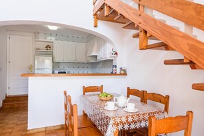 3 bedrooms