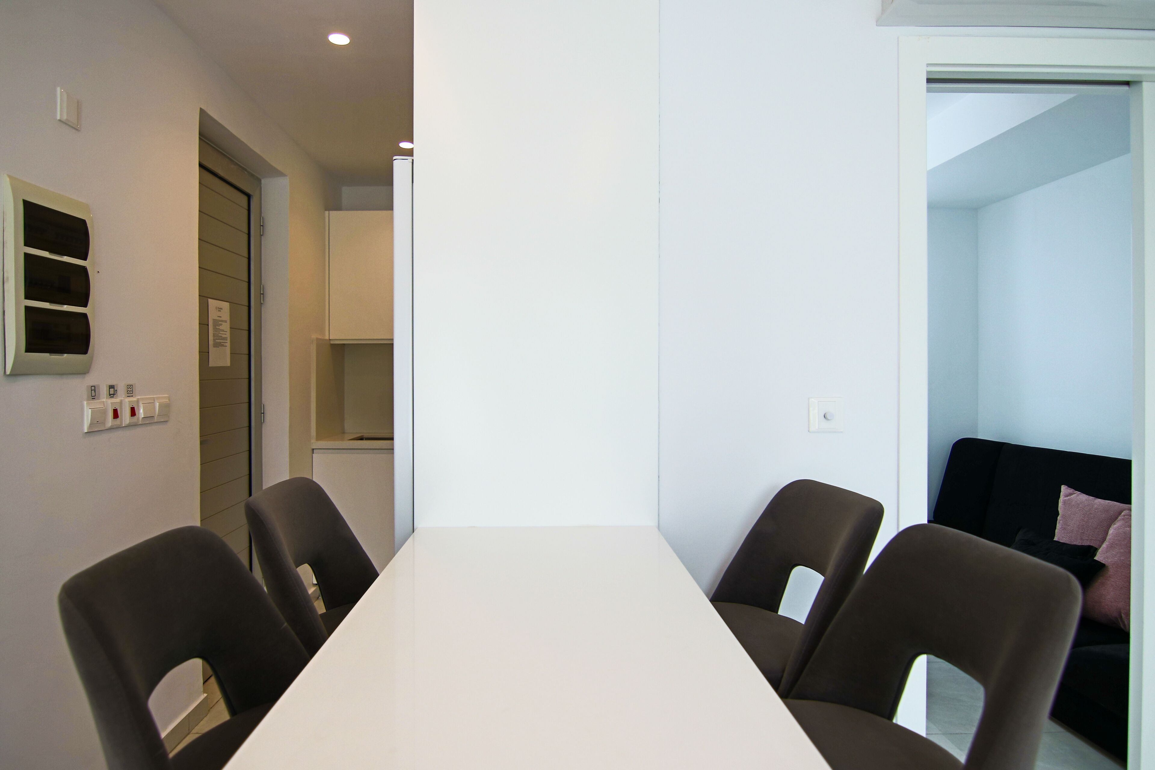 Comedor