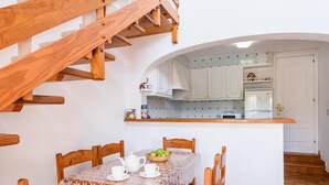 Room - Eulalia Uno in Es Mercadal (Mercadal)