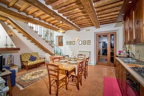 House | 5 bedrooms