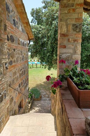Villa | 5 camere