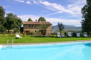 Villa | 5 camere