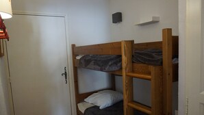 Uklassifisert bilde, 3 av 14, knapp