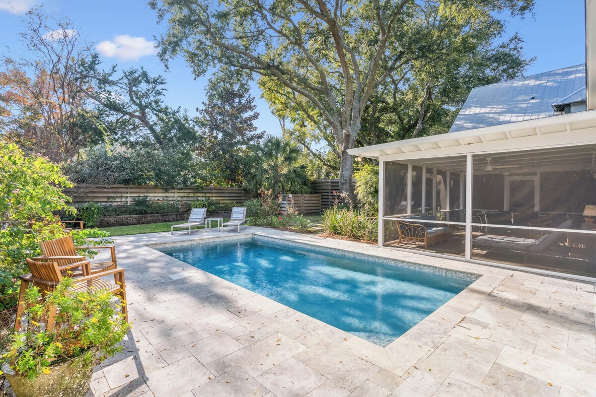 Foto de perfil del anfitrión