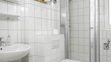 Hiustenkuivaaja