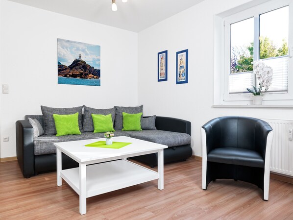 Televisión, estéreo