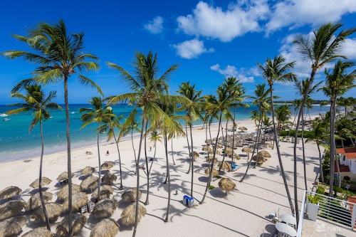 Punta Cana Condo for Rent