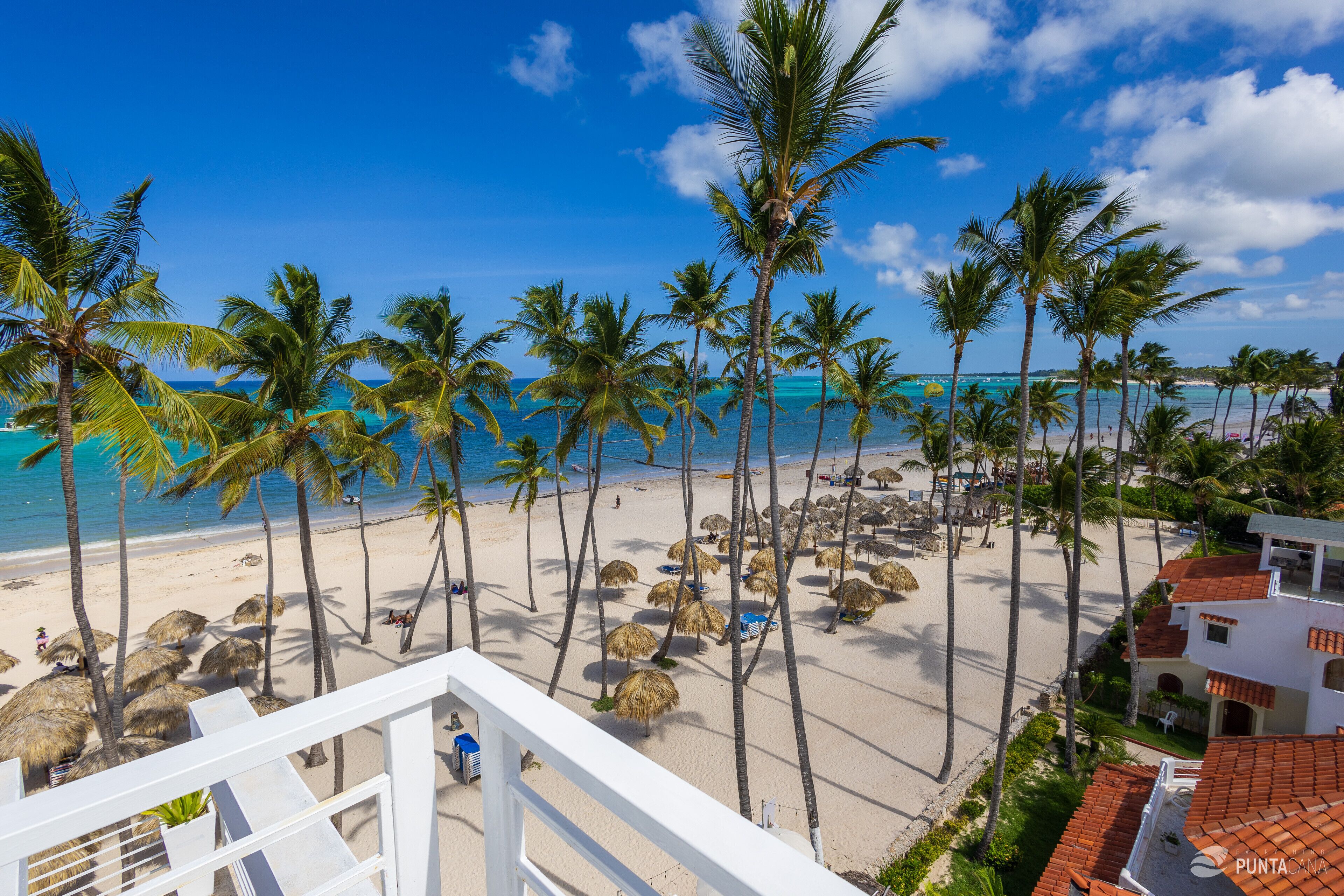Apartamento conforto | Vista para praia/oceano
