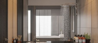 iRest COSMOPOLIS Vinh Yen