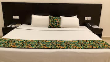 Royal-Zimmer