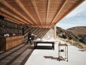 Tratamientos corporales, masajes de tejido profundo y masajes suecos