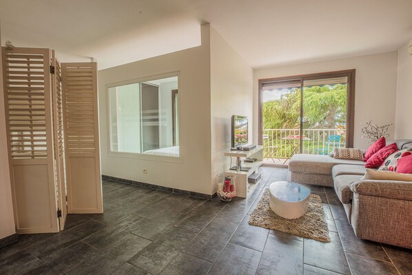 2 عدّة غرف نوم وواي فاي مجانًا