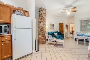 3 Schlafzimmer, kostenloses WLAN, Bettwäsche